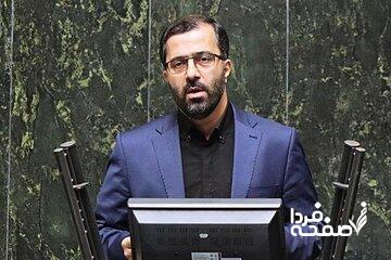  سخنگوی هیات رییسه مجلس: دولت تصمیمی برای افزایش قیمت بنزین ندارد اما .../ ۲۹ درصد از دارندگان خودرو برای امرار معاش استفاده می‌کنند