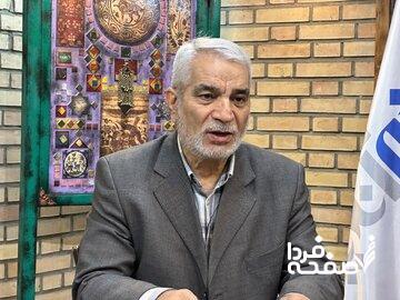  کوهکن: شعار «مرگ» علیه مسئولان سابق زیبنده مجلس نیست/ تریبون‌ها به ضدانقلاب خوراک ندهند/ نامه برخی نمایندگان برای ساخت سلاح هسته ای خلاف قانون بود؟