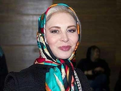  تاب بازی کردن افسانه بایگان در یک مکان خاص + فیلم - سلام نو