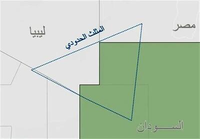  سودان در چنگال  واکنش سریع : معادن طلا در خطر؟