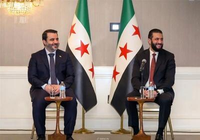  بمب خبری: آمریکا ناگهان تحریم‌های قیصر سوریه را لغو کرد!