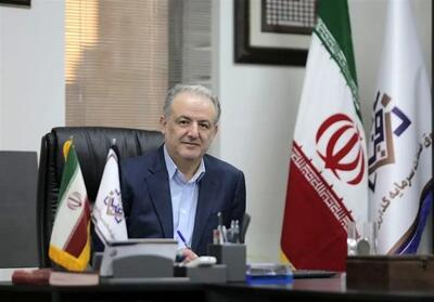  طاها، مدل زنجیره‌ای جنجالی که واسطه‌ها را غارت می‌کند!