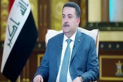  افشاگری تکان‌دهنده: رای نخست‌وزیر عراق چه سرنوشتی را رقم زد؟ +فیلم