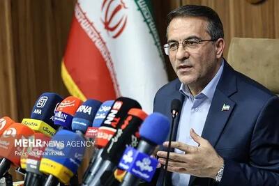  دولت هوشمند در گرداب بی‌تدبیری: نبود نگاه سیستمی، مانع بزرگ چیست؟