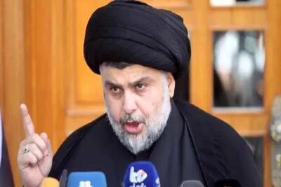  جنجال در روز انتخابات: توصیه‌های عجیب جریان صدر برای مردان!