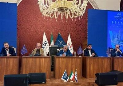  لحظه تاریخی: اولین شمش طلای خارجی در بورس تهران فروخته شد!