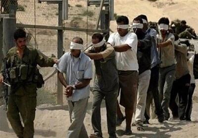  جهاد اسلامی: اعدام اسرای فلسطینی، رسماً بخشی از ماشین کشتار سیستماتیک اسرائیل!