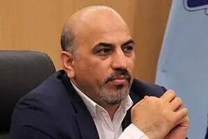  یک خبر جدید درباره یارانه بنزین