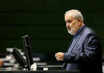  فاجعه در راه است؟ زمستان بدون خاموشی؛ آیا انرژی‌های تجدیدپذیر ناجی ایران خواهند بود؟