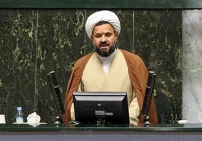  وام اشتغال مددجویان، ۷ سال بازپرداخت؟ طرحی که جیب نیازمندان را خالی می‌کند!