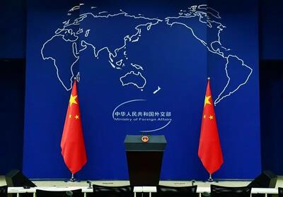  پکن اروپا را به **جنگ تجاری** تهدید کرد: تبعات هولناک محدودیت برای غول‌های مخابراتی چین!