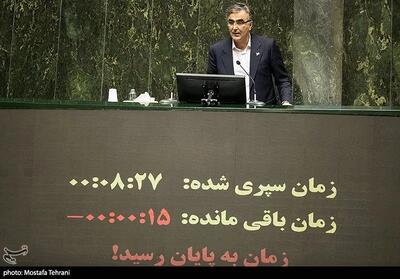  شوکه کننده: تورم 38.9 درصدی، ارز ترجیحی بلای جان سفره مردم شد!