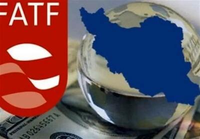  FATF: سلاح تحریم در دستان چه کسانی؟
