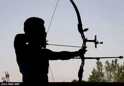  کمانداران ایرانی در آسیا ناکام ماندند؟ افشاگری از پشت پرده حذف در قهرمانی آسیا