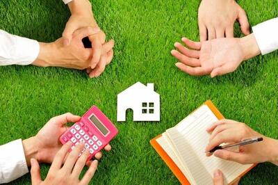  قانون جدید تقسیم ارث؛ سهم هر یک از وراث طبق قانون جدید