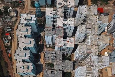  رشد ۳۰۰۰درصدی قیمت مسکن در شمال تهران؛ خانه‌دار شدن رؤیا شد - سرمایه و بورس