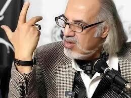  قوه قضائیه علیه مهدی مطهرنیا اعلام جرم کرد