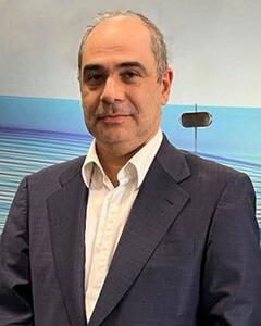  گواهی سپرده کالایی بورس، تأمین مالی تولید را متحول کرد