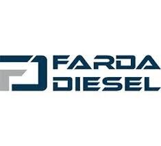  آغاز عرضه اوراق مرابحه فردا دیزل موتور با نرخ سود ۲۳ درصد