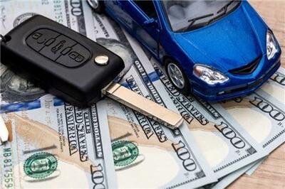  بازار خودرو از فرمان دولت خارج شد