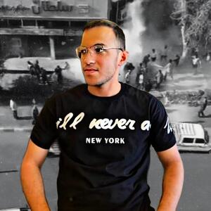  دلجویی پزشکیان از خانواده مرحوم احمد بالدی