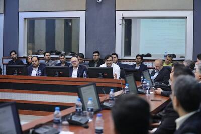  تعارض منافع، چالش پنهان در مسیر بلوغ بازار سرمایه