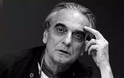  تمام آنچه درباره همایون ارشادی باید بدانید ؛ از زندگی و آثار تا زمان تشییع و خاکسپاری