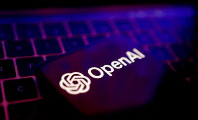  دادگاه آلمان: شرکت OpenAI حق استفاده از اشعار را بدون مجوز ندارد