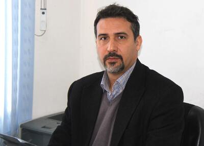  معاون شهرسازی استان قم: طرح نهضت ملی مسکن به خانه سازی محدود نمی شود