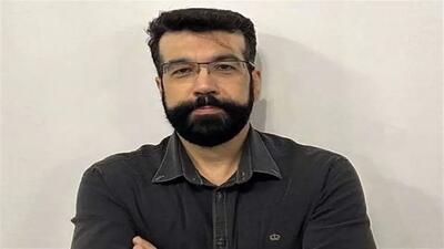  حکم قصاص قاتل پزشک یاسوجی اجرا شد