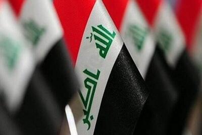  نبرد بغداد، سرنوشت مقاومت | رأی‌گیری انتخابات ششمین دوره مجلس عراق آغاز شد (۲۰ آبان ۱۴۰۴)