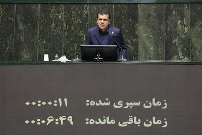 معاون علمی رئیس جمهور: ۱۱۴ کارت اقامت ویژه برای متخصصان و کارآفرینان بین‌المللی در کشور صادر شده است