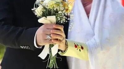  چرا سن ازدواج هر سال دیرتر می‌شود؟