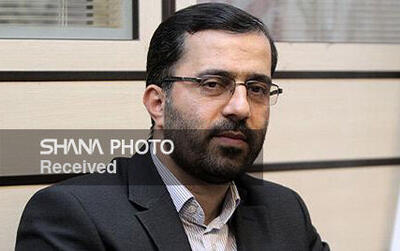  قاچاق بنزین سرمایه‌های کشور را از بین می‌برد