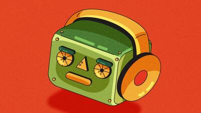  والمارت با افزودن خلاصه‌های صوتی هوش مصنوعی، تجربه خرید آنلاین را متحول می‌کند - شارا