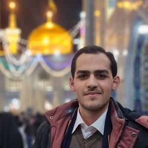  دانشگاه شنوا؛ نقش تازه روابط‌عمومی در گفت‌وگوی مؤثر میان دانشجویان و مدیران - شارا