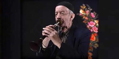  ماشاالله رسام درگذشت + علت فوت، بیوگرافی و سوابق