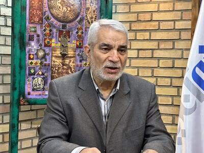  نامه نمایندگان برای ساخت بمب هسته‌ای خلاف قانون بود؟