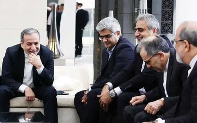  جدال کلام  و  واقعیت
