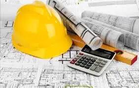  انقلاب در قانون نظام مهندسی؛ میانه آرمان و واقعیت