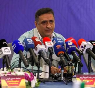  گام بلند فولاد مبارکه از مجری طرح به طراح فناوری و مسیر خودکفایی صنعتی