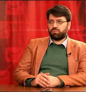  نقص‌های قانون پیش‌فروش