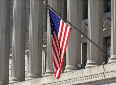  سنای آمریکا به پایان دادن به تعطیلی ۴۱ روزه دولت فدرال رأی داد