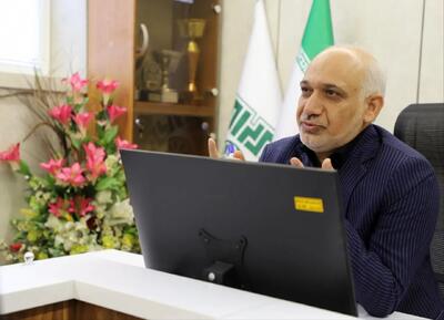  صورت‌حساب‌های کاغذی از دی‌ماه ۱۴۰۴ فاقد اعتبار مالیاتی می‌شوند