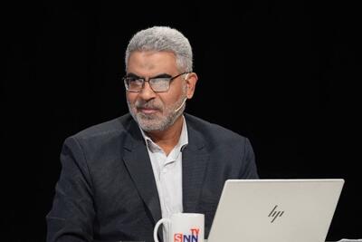  صمصامی: اگر ارز ترجیحی را حذف کنیم موج تورمی ایجاد می‌شود + فیلم