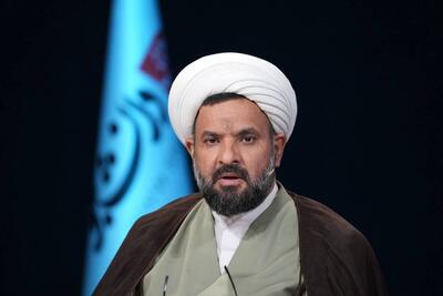  بنابی: قاچاق ۳۰ میلیارد دلاری برازنده کشور نیست / صمصامی: ۲۷ درصد نقدینگی در قاچاق می‌چرخد + فیلم