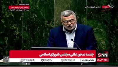  ظفرقندی: با افزایش ۵۰۰ مقاله در حوزه بهداشت و درمان توانستیم رشد ۳۳ درصدی را در جایگاه بین‌المللی دانشگاه‌های علوم پزشکی ایجاد بکنیم
