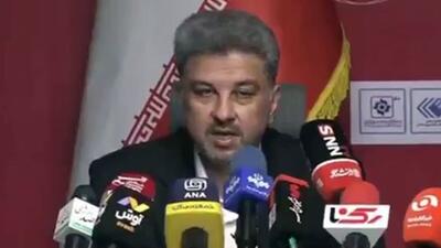  پرمصرف‌ها همچنان از یارانه برخوردارند؛ تعرفه‌ها برای مشترکان پرمصرف پلکانی افزایش می‌یابد