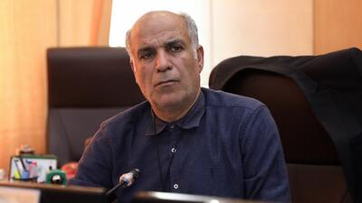  زارعی: نگرانیم حذف ارز ترجیحی جامعه را تحت فشار قرار دهد + فیلم