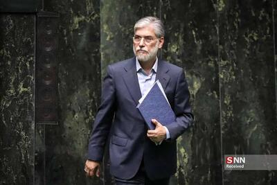  سیمایی صراف: فروش شرکت‌های مستقر در پارک‌های علم و فناوری از ۱۱۳ همت به ۲۶۹ همت افزایش یافته است + فیلم